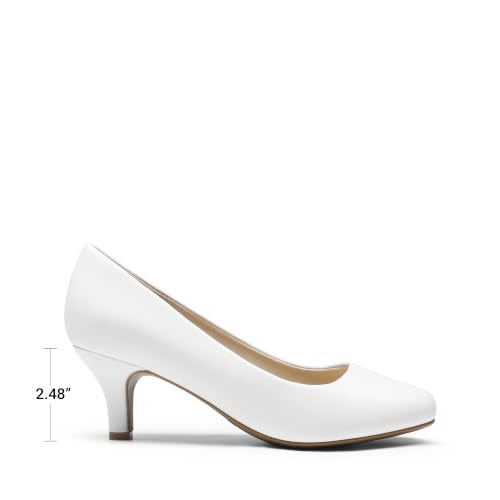 White/Pu