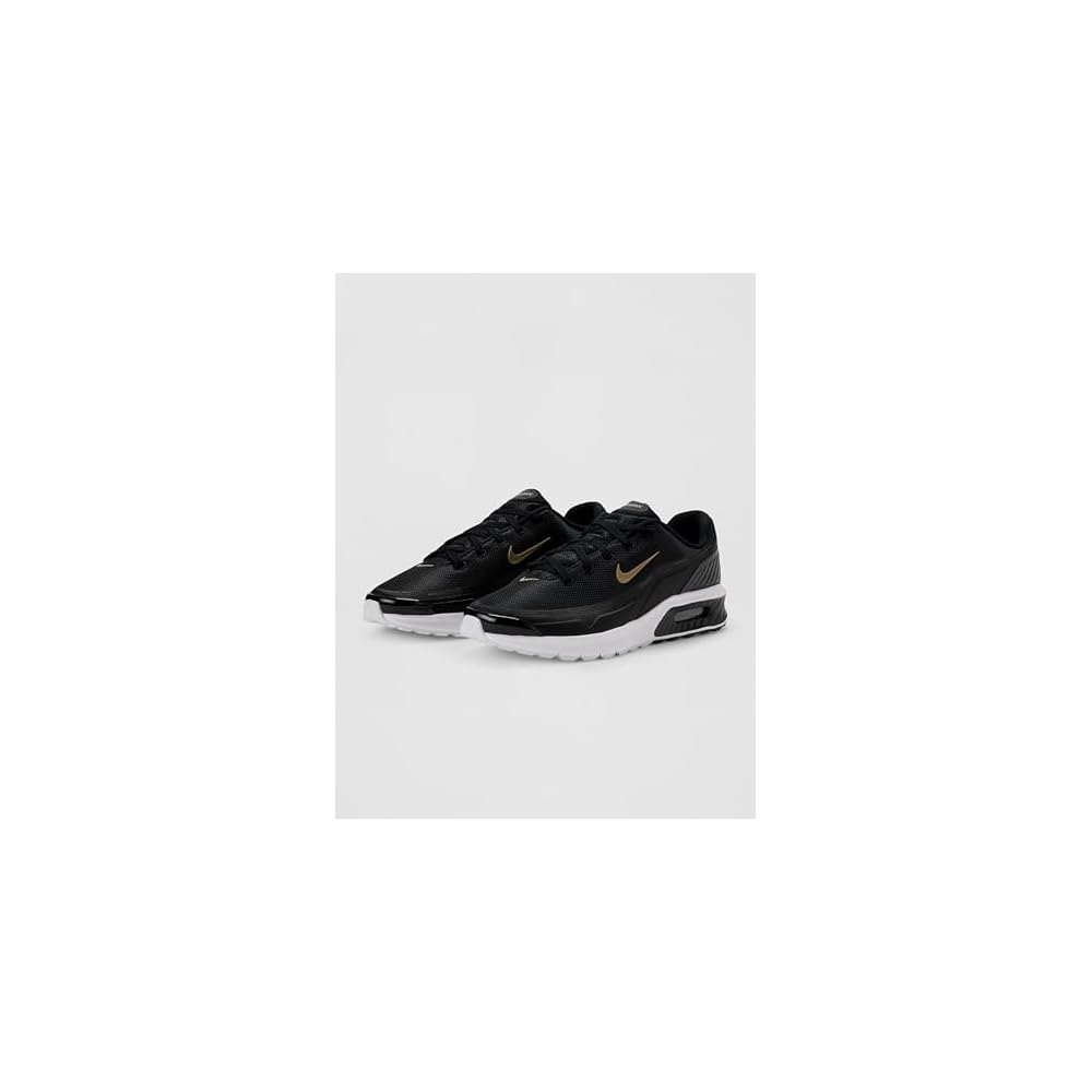 Black/Filbert/Dark Smoke Grey/Sanddrift