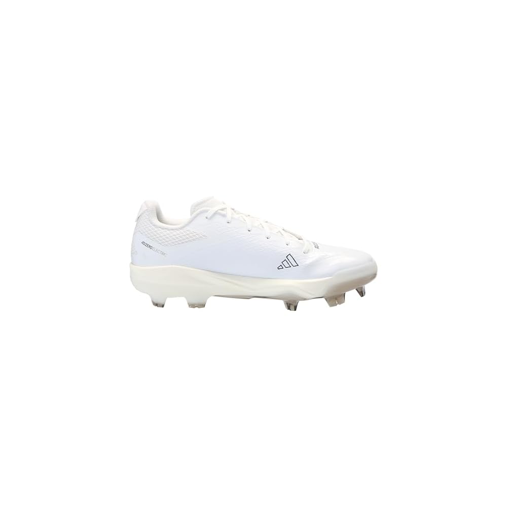 White/Gold Metallic/Off White