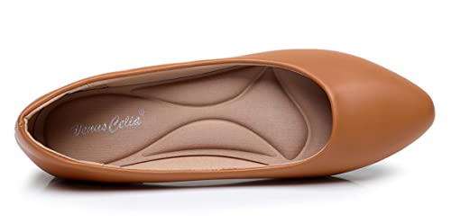 Camel Pu