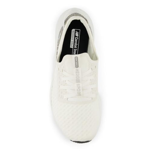 Sea Salt/Nb 103 White/Brown