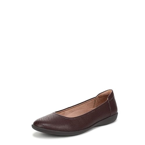 Merlot Red Snake