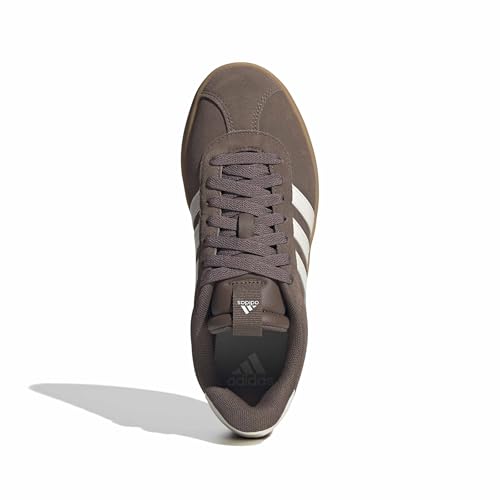 Preloved Brown/Chalk White/Gum