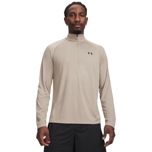 (203) Timberwolf Taupe / / Black
