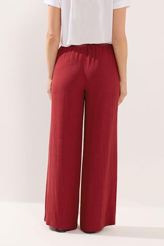 Dark Red