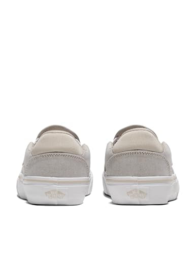 Summer Canvas Taupe