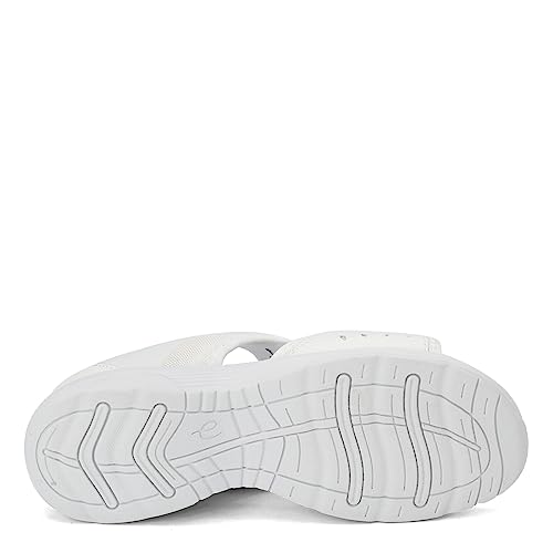 Bright White