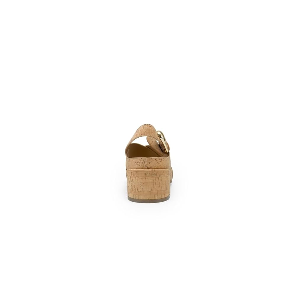 Natural Cork