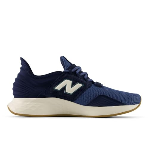 Magic Blue/Nb Navy/Sea Salt