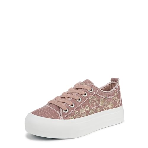 Rose/Gold