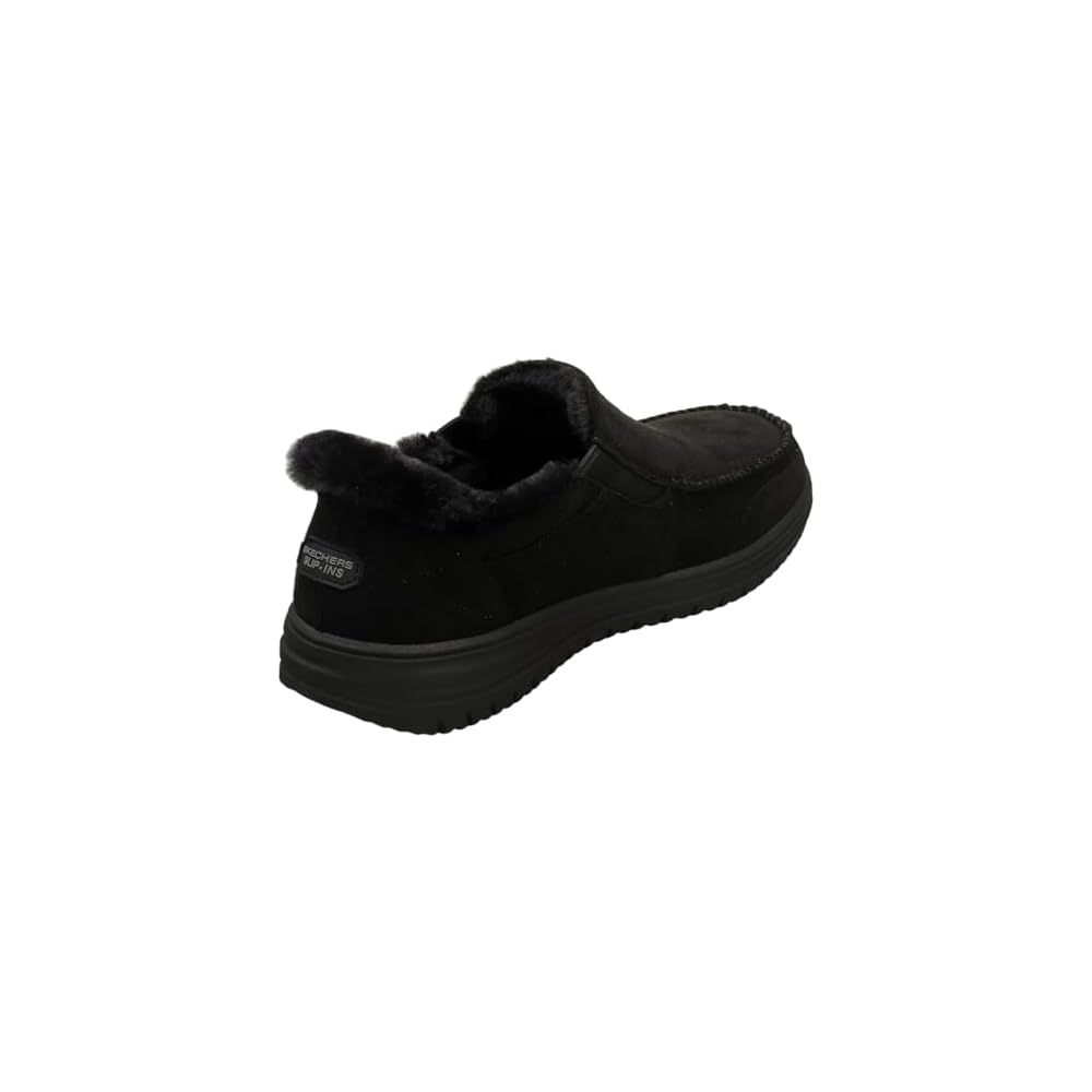 Bbk ( Black/Black )