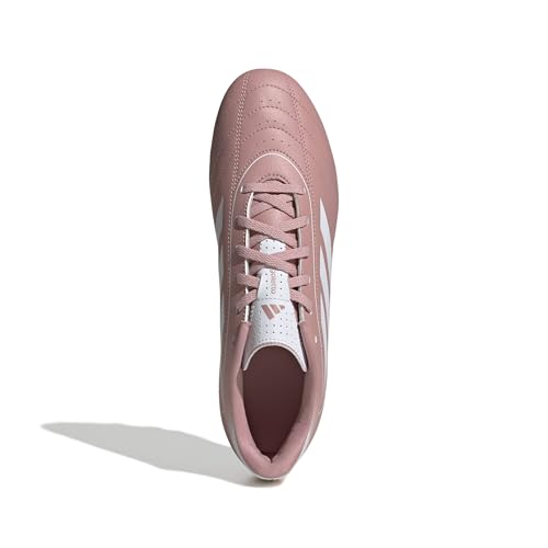 Wonder Mauve/White/Wonder Mauve