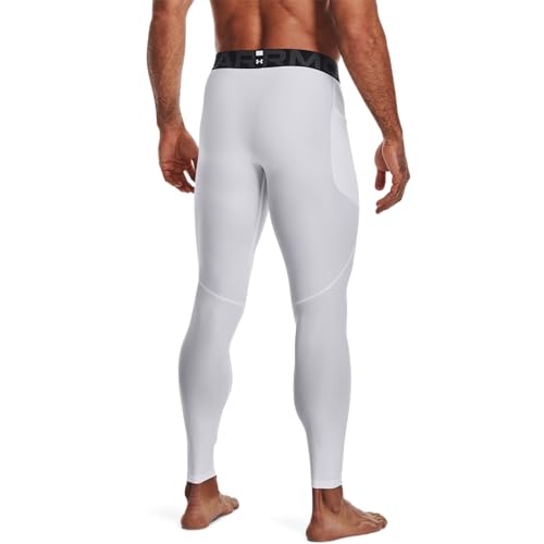 White (100)/Black