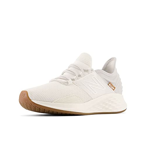 Paper White/Gum