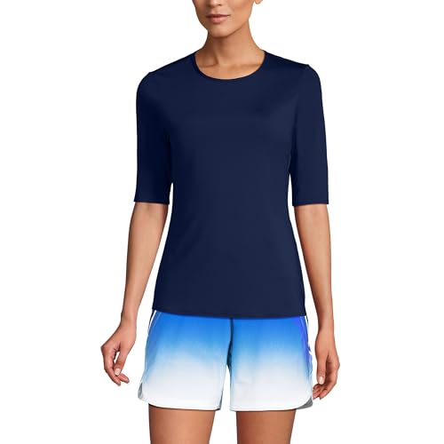 Deep Sea Navy