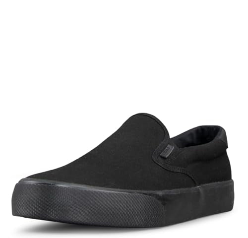 Black/Black