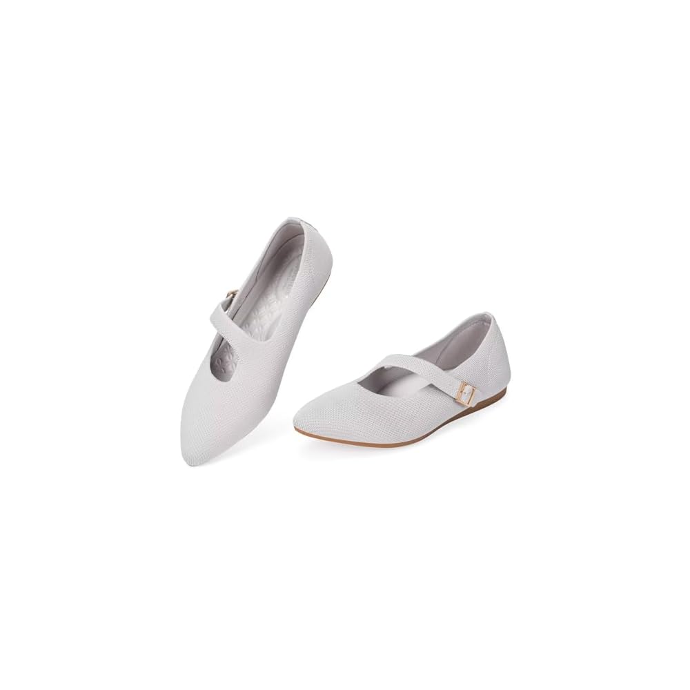 Lightgrey/Solid