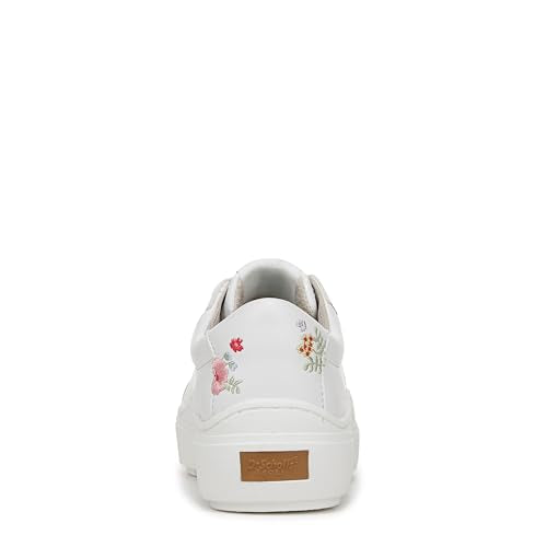 White Multi