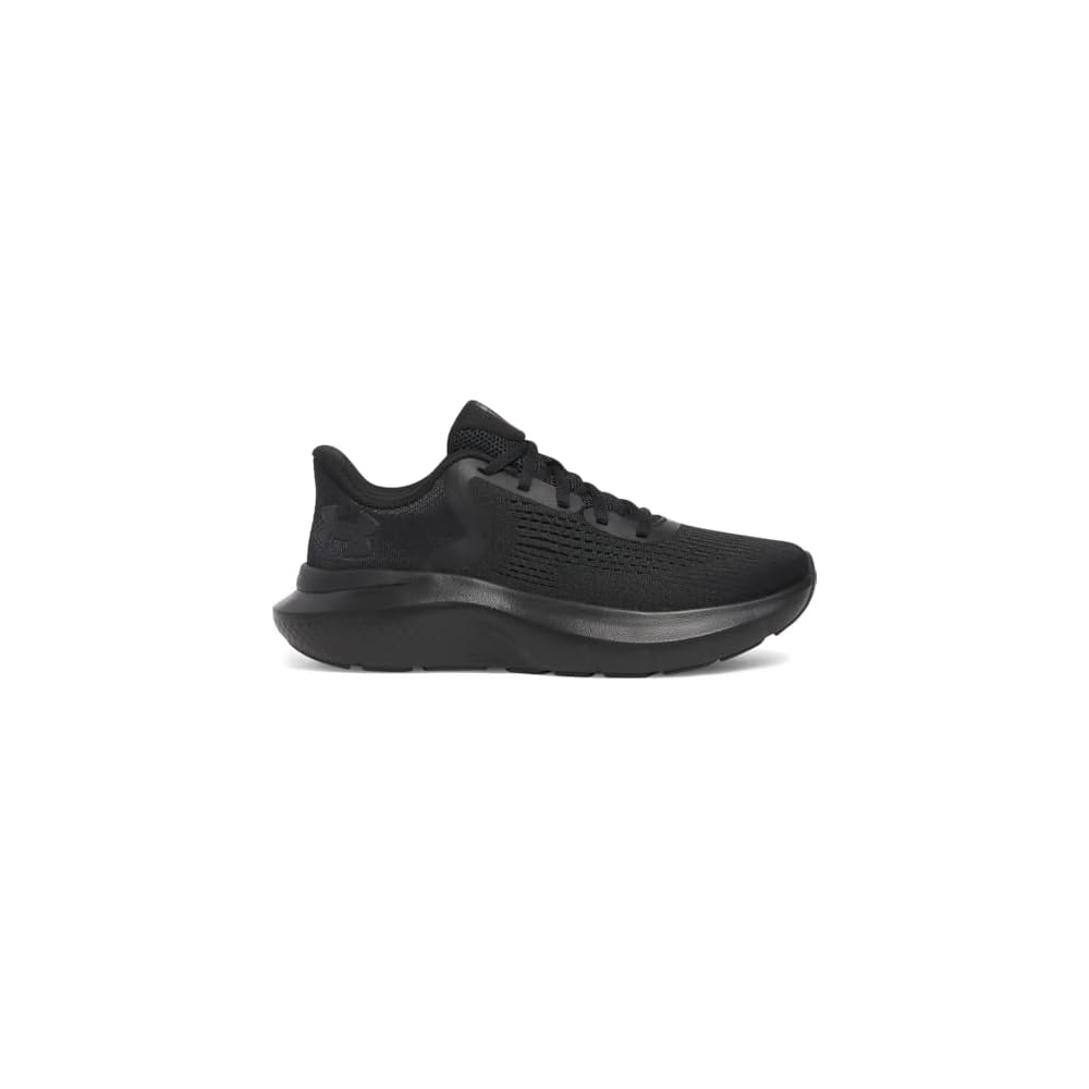 (002) Black/Black/Black
