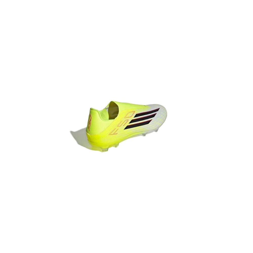 Team Solar Yellow/Black/Lucid Red