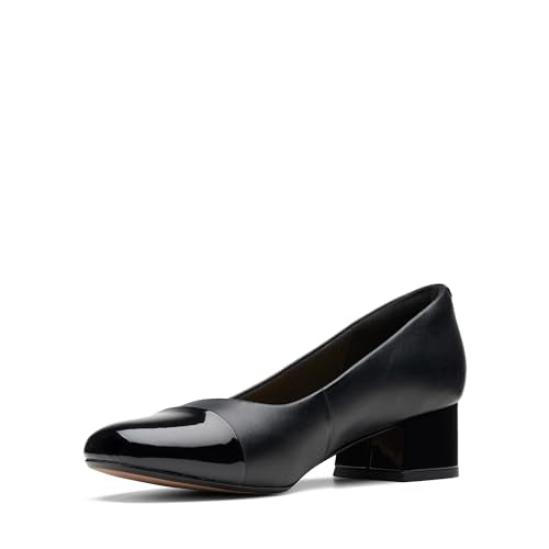 Black Combi