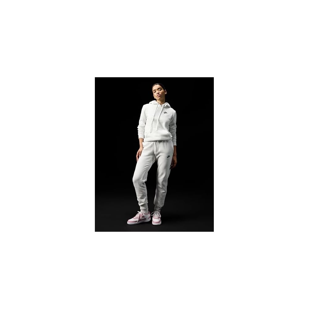 Elemental Pink/White