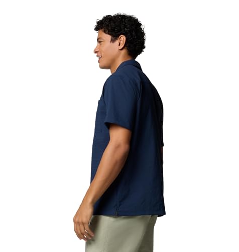 Collegiate Navy