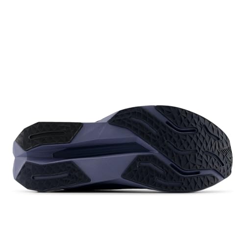 Vintage Indigo/Nb Navy/Arctic Grey