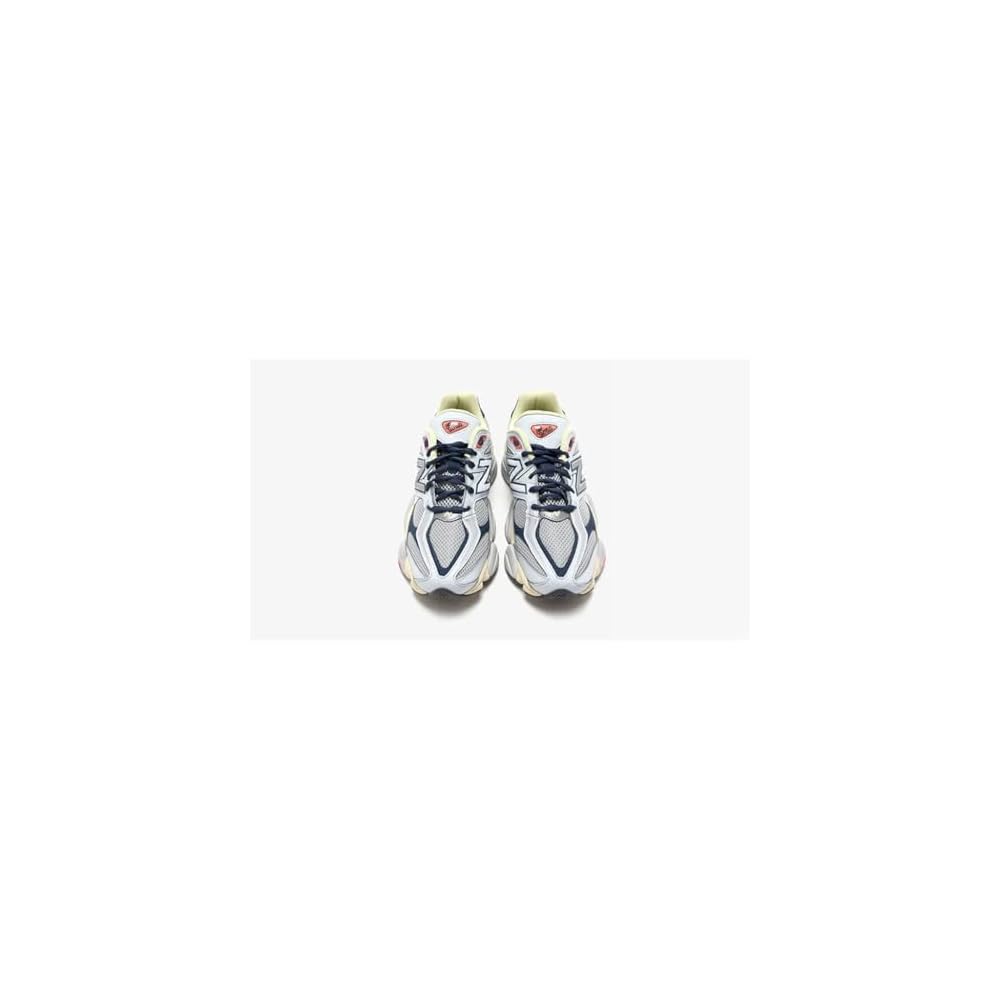 Light Grey/Deep Ocean