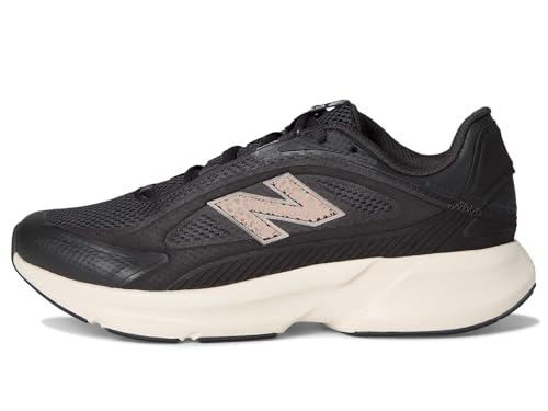 Black Cement/Flat Taupe