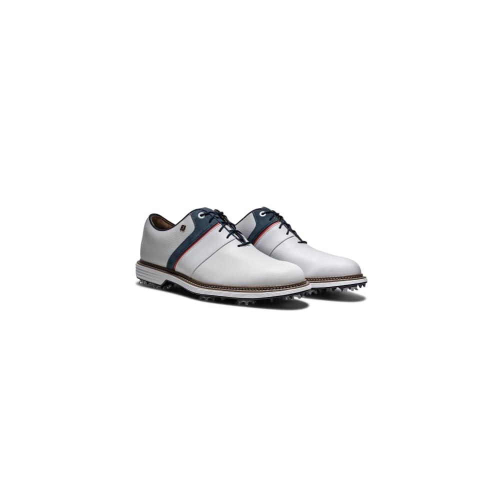White/Blue/Nantucket Red