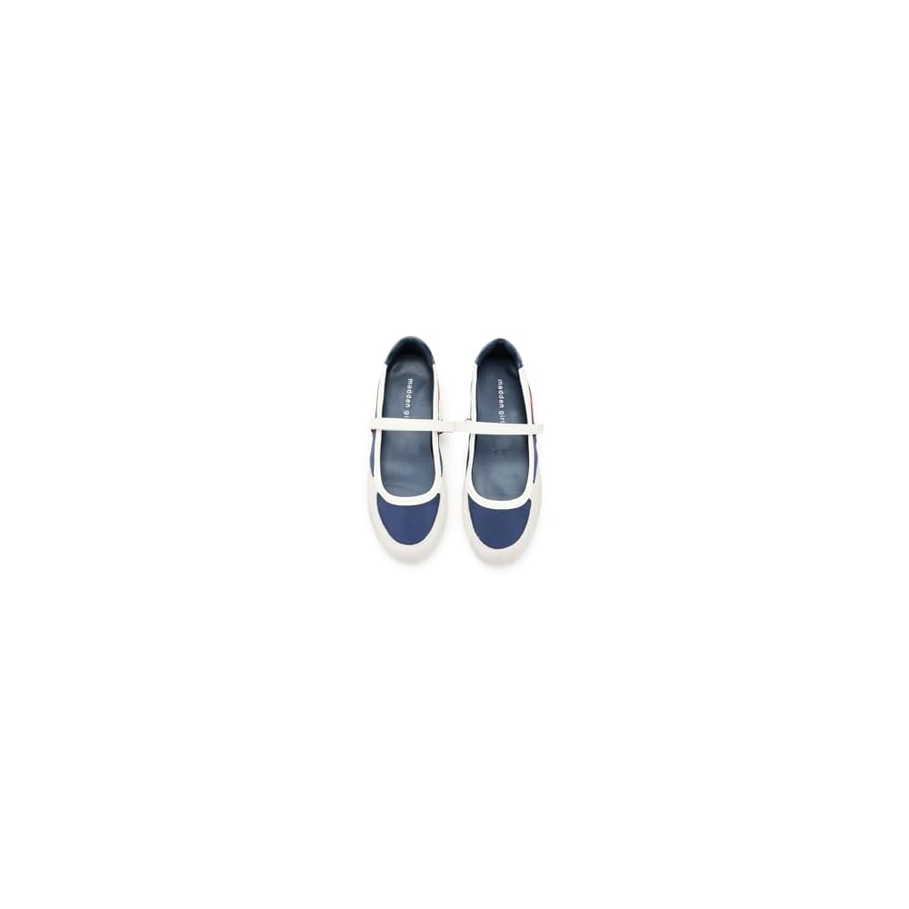 Navy Multi