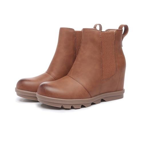 02brown