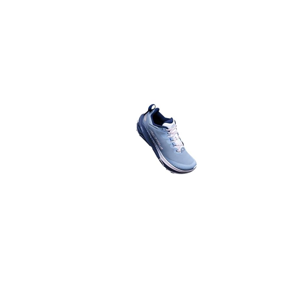 Windward Blue/Orchid Ice