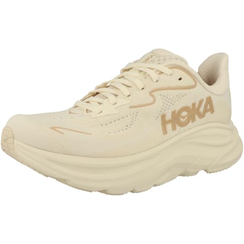 Vanilla/Birch