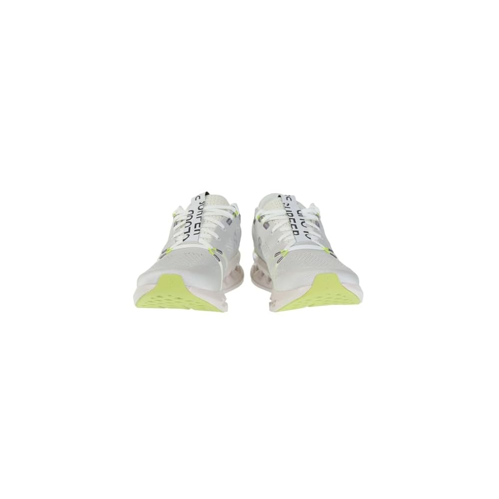 White/Sand