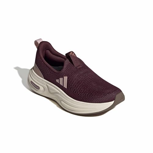 Maroon/Dual Lilac/Warm Clay