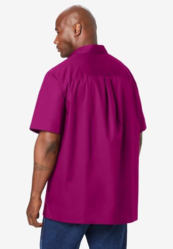 Dark Magenta