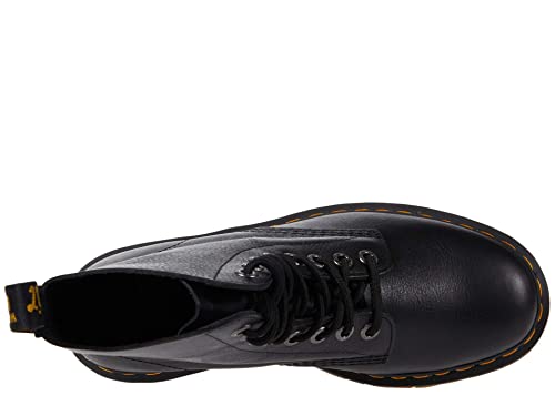 Black Pisa