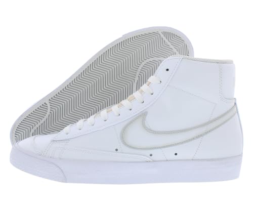 White-white/Eggshell White