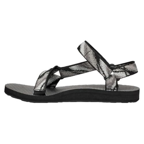 Magic Black/Grey
