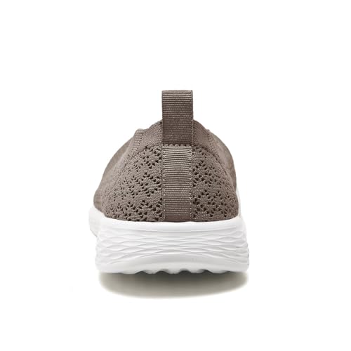 B/New Khaki