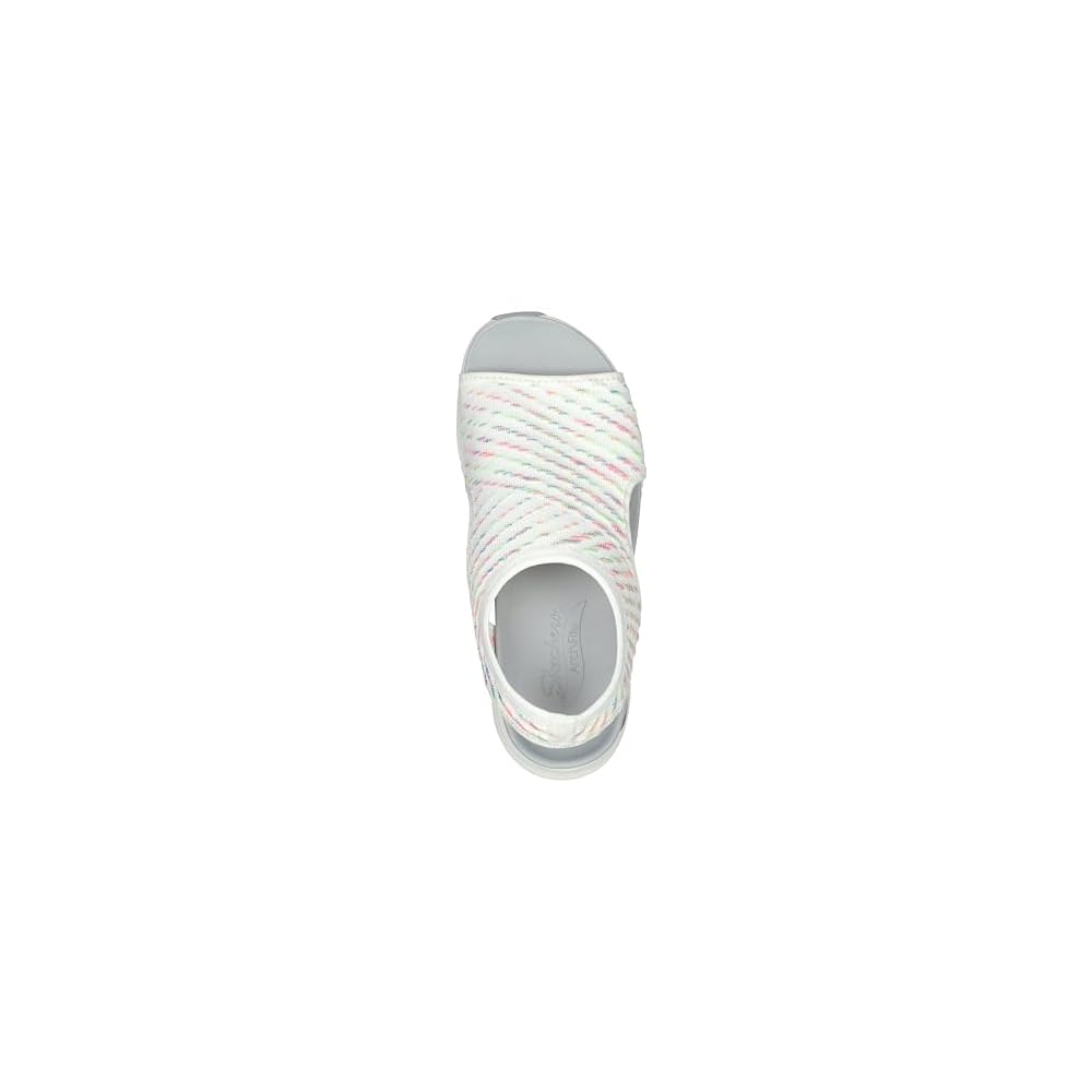 White Multi