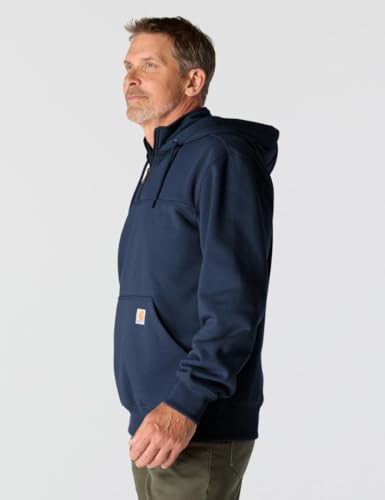 New Navy