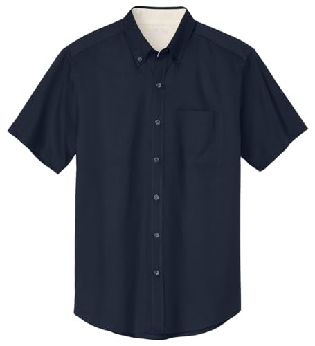 Navy/Light Stone