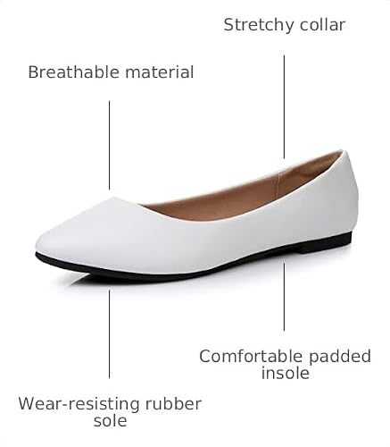 White Pu