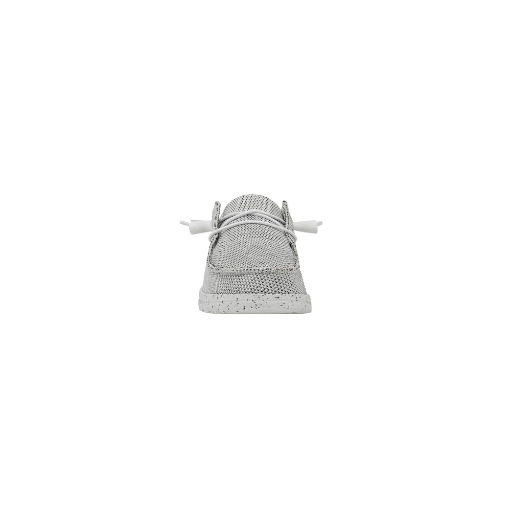 Stone White