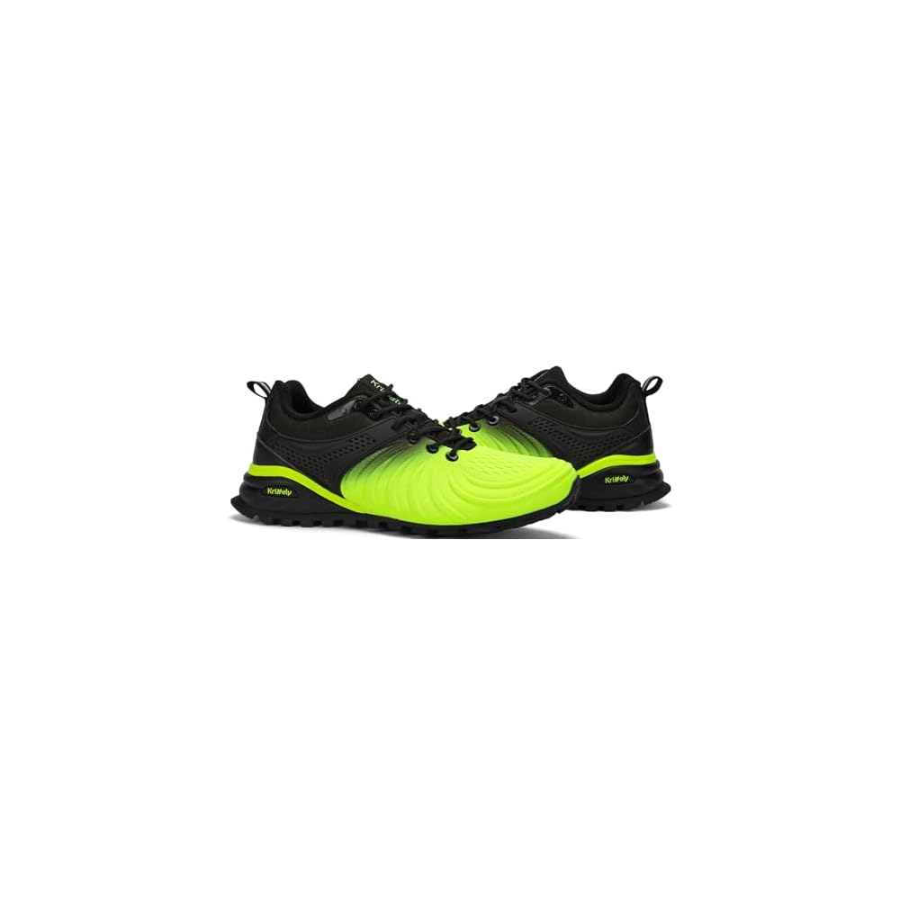 Fluorescent Yellow