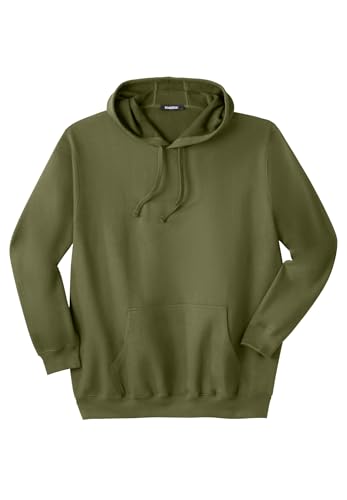 Woods Green