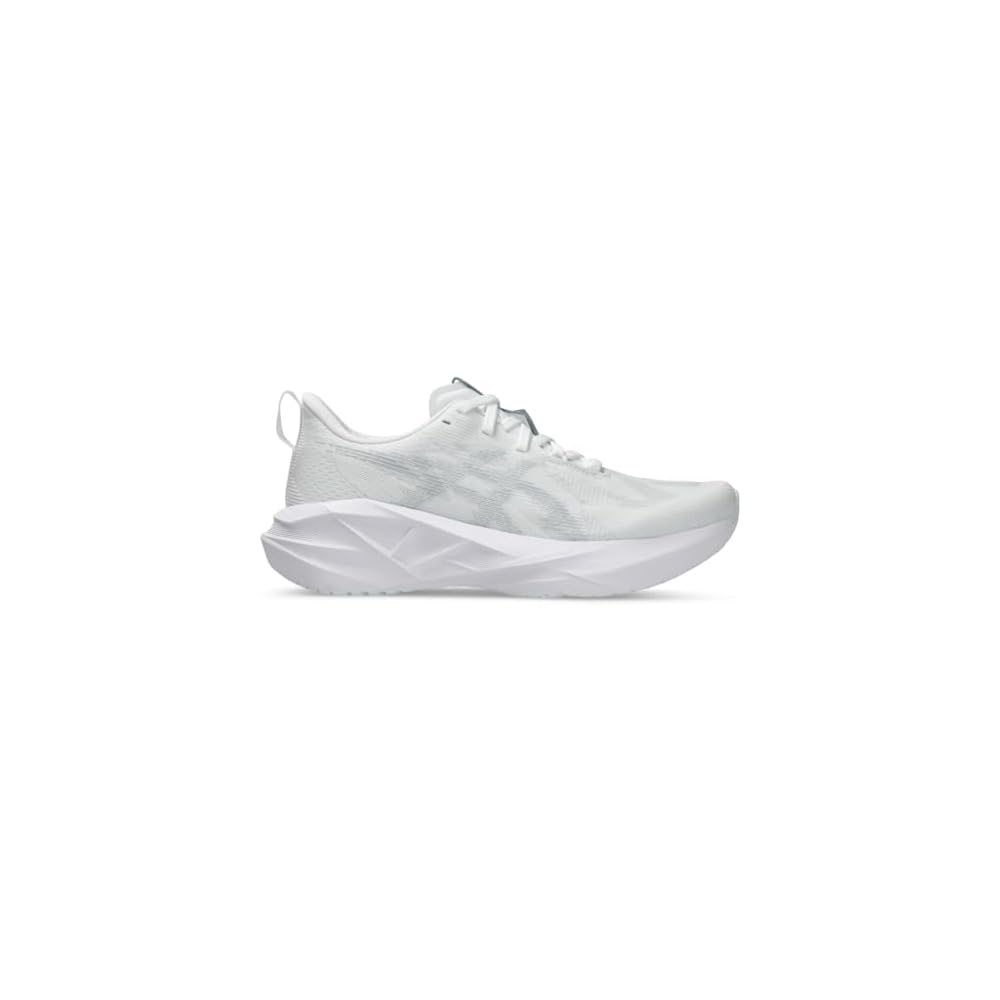 White/Piedmont Grey
